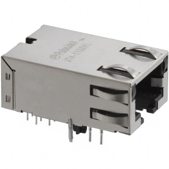 JT4-1108HL by Pulse